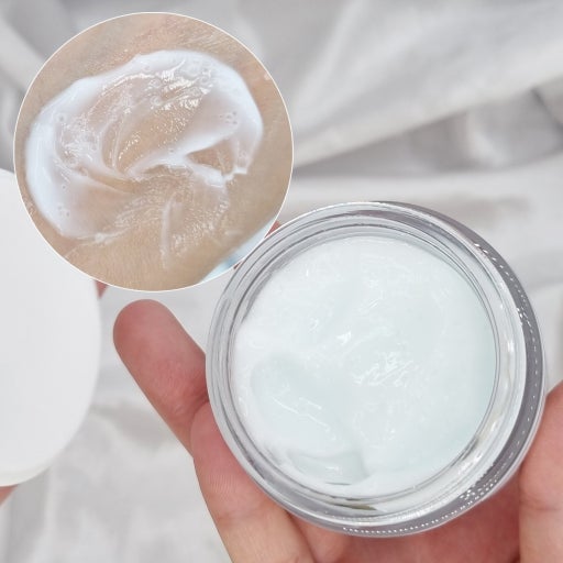 ROUND LAB 韓國 白樺木補水保濕霜 80ml