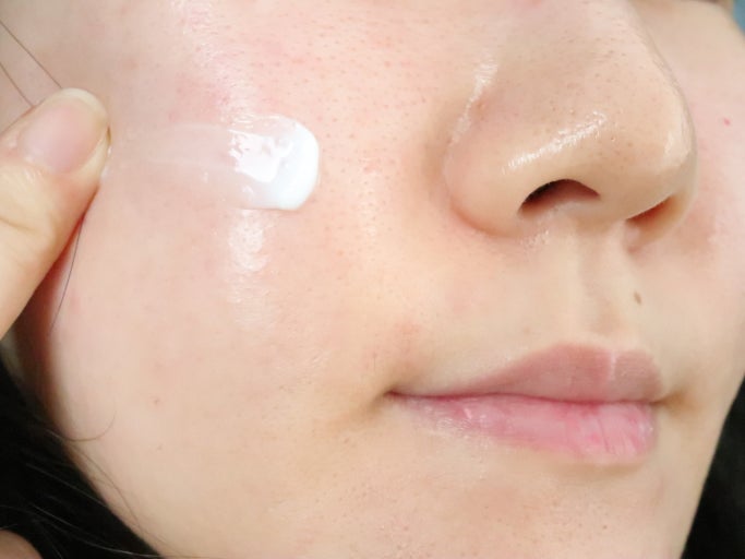 ROUND LAB 韓國 白樺木補水保濕霜 80ml