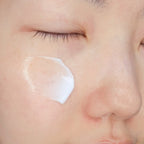 ROUND LAB 韓國 白樺木補水保濕霜 80ml