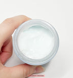 ROUND LAB 韓國 白樺木補水保濕霜 80ml