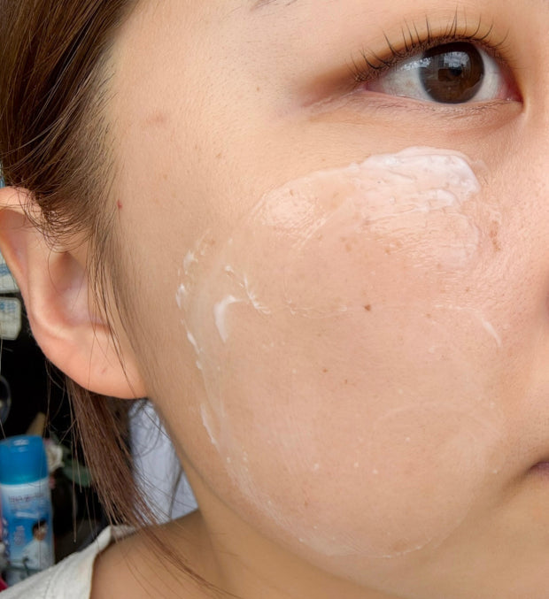 ROUND LAB 韓國 白樺木補水保濕霜 80ml