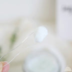 ROUND LAB 韓國 白樺木補水保濕霜 80ml