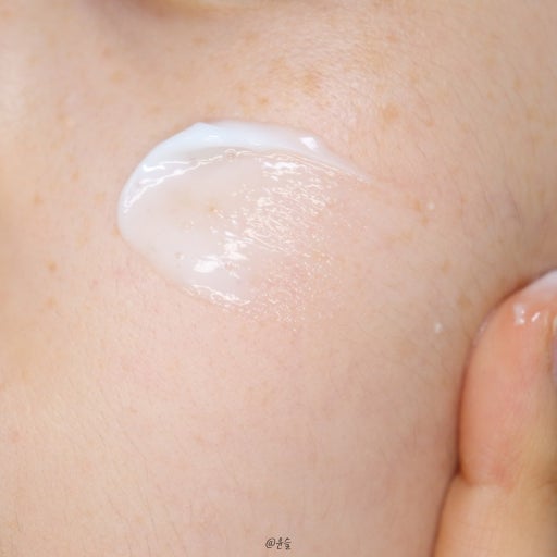 ROUND LAB 韓國 白樺木補水保濕霜 80ml