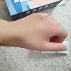 ROUND LAB 韓國 白樺木補水保濕霜 80ml