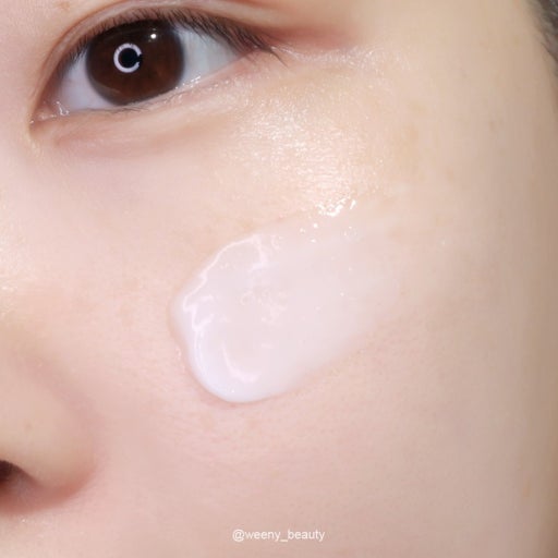 ROUND LAB 韓國 白樺木補水保濕霜 80ml