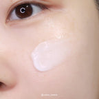 ROUND LAB 韓國 白樺木補水保濕霜 80ml