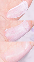 D'Alba 韓國 調色防曬隔離精華乳液 (紫色) SPF50+ PA++++ 50ml