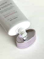 D'Alba 韓國 調色防曬隔離精華乳液 (紫色) SPF50+ PA++++ 50ml