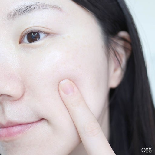 Dong-A Pharm Fation Noscar9 Trouble Cream 45ml