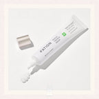 Dong-A Pharm Fation Noscar9 Trouble Cream 45ml