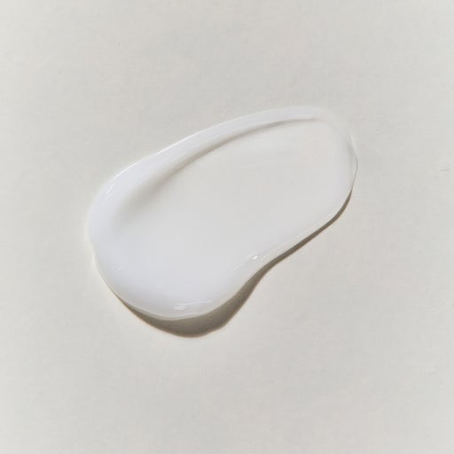 Dong-A Pharm Fation Noscar9 Trouble Cream 45ml