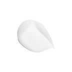 VT Cosmetics 100 Pro CICA Reedle Shot Stick Pouch 10 packs / box