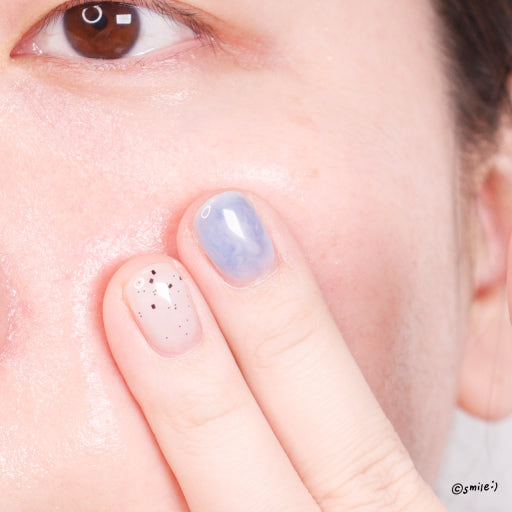 VT Cosmetics 100 Pro CICA Reedle Shot Stick Pouch 10 packs / box