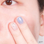 VT Cosmetics 100 Pro CICA Reedle Shot Stick Pouch 10 packs / box