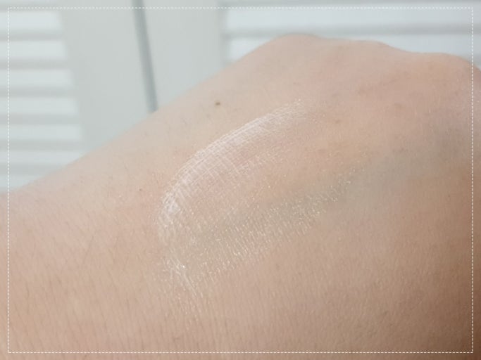 Sidmool Centella Goodspot Cream 30ml