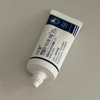 Sidmool Centella Goodspot Cream 30ml