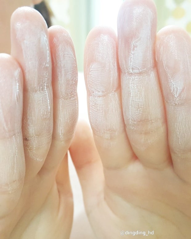 Sidmool Centella Goodspot Cream 30ml