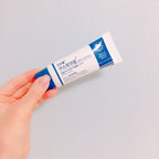 Sidmool Centella Goodspot Cream 30ml