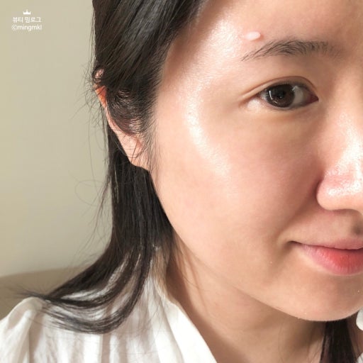 Nots Centella Scar Ointment (Ylang-Ylang) 15ml