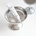 Nots Centella Scar Ointment (Ylang-Ylang) 15ml