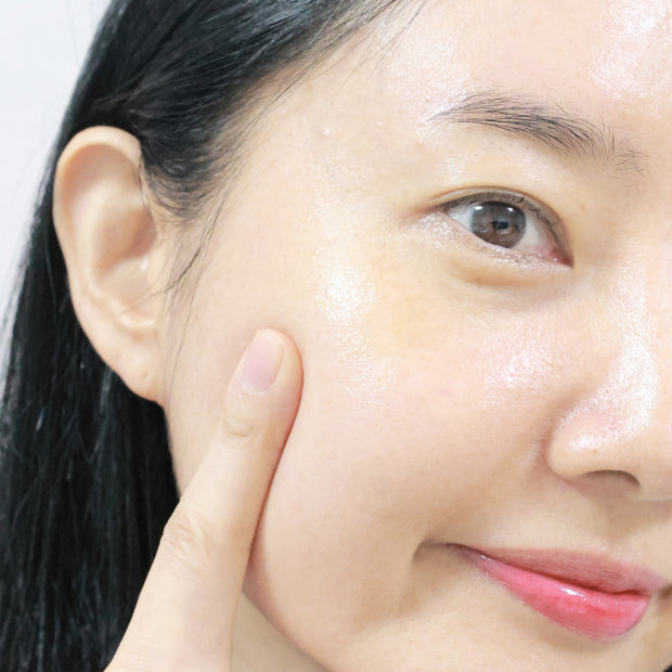 Nots Centella Scar Ointment (Ylang-Ylang) 15ml