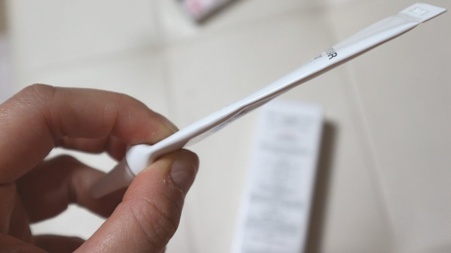 Nots Centella Scar Ointment (Ylang-Ylang) 15ml