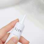 Nots Centella Scar Ointment (Ylang-Ylang) 15ml