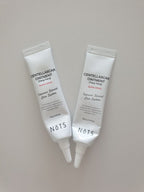 Nots Centella Scar Ointment (Ylang-Ylang) 15ml