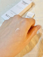 Nots Centella Scar Ointment (Ylang-Ylang) 15ml