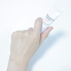 Nots Centella Scar Ointment (Ylang-Ylang) 15ml