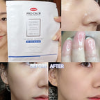 Hanmi Pro-Calm Fusimedi Repair Gel Mask 5 packs / box