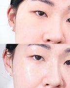 Hanmi Pro-Calm Fusimedi Repair Gel Mask 5 packs / box