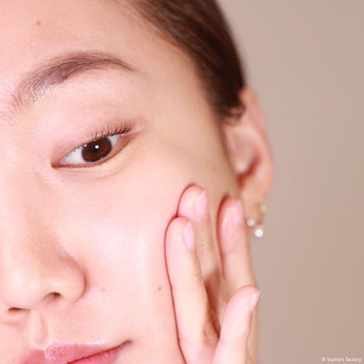 Hanmi Pro-Calm Fusimedi Repair Gel Mask 5 packs / box