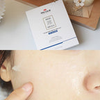 Hanmi Pro-Calm Fusimedi Repair Gel Mask 5 packs / box