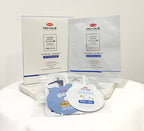 Hanmi Pro-Calm Fusimedi Repair Gel Mask 5 packs / box