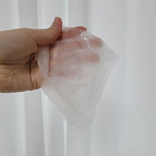 Hanmi Pro-Calm Fusimedi Repair Gel Mask 5 packs / box