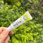 Dongkook Pharm Madecassol Care Ointment 10g