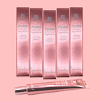 REJUCHIOL PDRN 1500ppm Cream 30ml