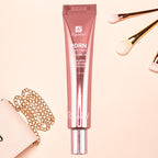 REJUCHIOL PDRN 1500ppm Cream 30ml