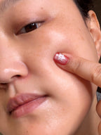 REJUCHIOL PDRN 1500ppm Cream 30ml