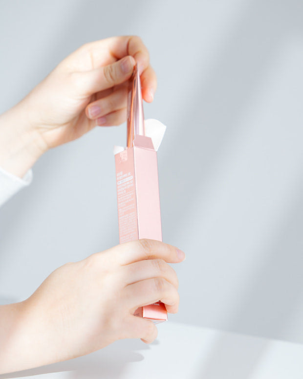 REJUCHIOL PDRN 1500ppm Cream 30ml