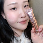 REJUCHIOL PDRN 1500ppm Cream 30ml