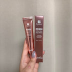 REJUCHIOL PDRN 1500ppm Cream 30ml