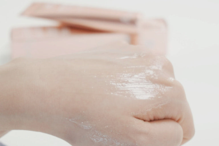 REJUCHIOL PDRN 1500ppm Cream 30ml