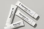 Rejuveon PDRN 1000 Plus Cream 20g