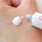 Rejuveon PDRN 1000 Plus Cream 20g