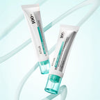 Anua PDRN Hyaluronic Acid 100 Moisturizing Cream 60ml