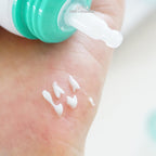 Anua PDRN Hyaluronic Acid 100 Moisturizing Cream 60ml