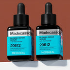 Mediheal 20612 Madecassoside Blemish Repair Serum (Calming) 40ml