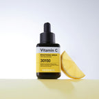 Mediheal 30150 Madecassoside Vitamin C Brightening Serum (Fades Dark Spots) 40ml